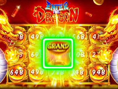 Fitur Bonus 8zk apk
