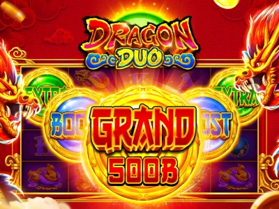 Keamanan Akun 8zk apk