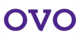 Pembayaran Digital partner logo