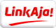 Gerai Pembayaran partner logo