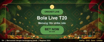 Mainkan 8zk APK Hijau Sekarang