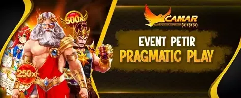 Promo Petir Kakek & Cucu Pragmatic screenshot