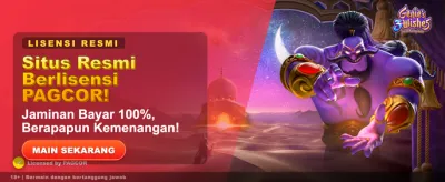 Download 8zk Versi Terbaru