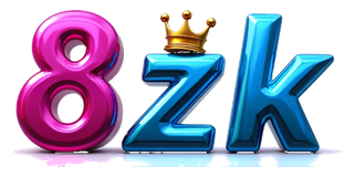 8zkapk.net Logo